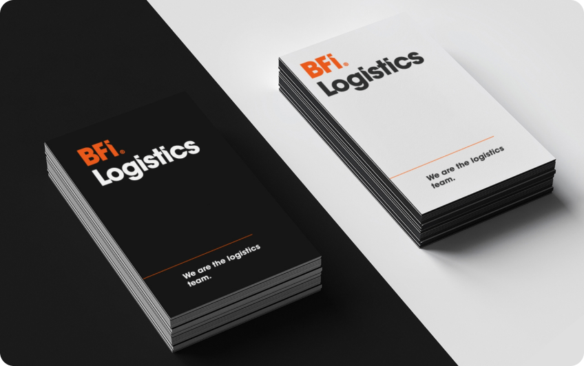 Graphic Design