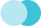 Vector