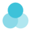 colorfilter