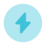 flash-circle